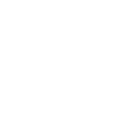 Vasomania Sticky Logo